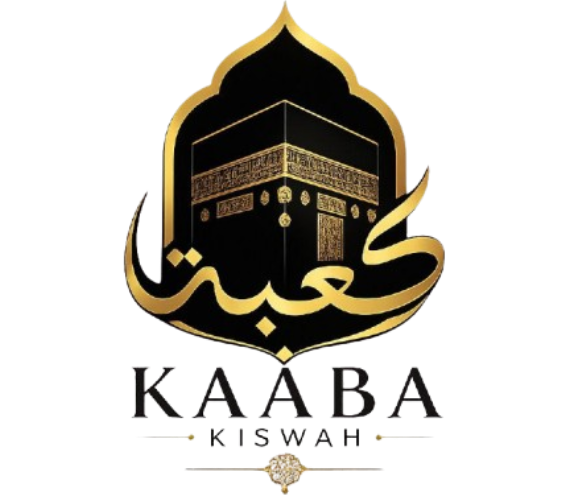 Kaaba Kiswa